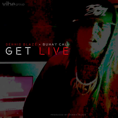 Get Live