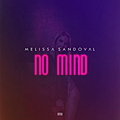 No Mind