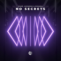 No Secrets