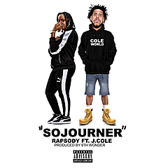 Sojourner