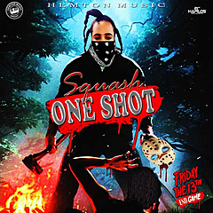 One Shot