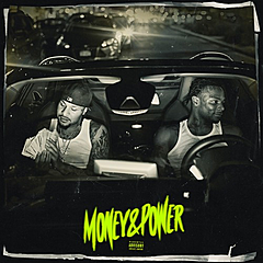 Money and Power