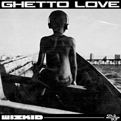 Ghetto Love