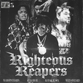 Righteous Reaperz