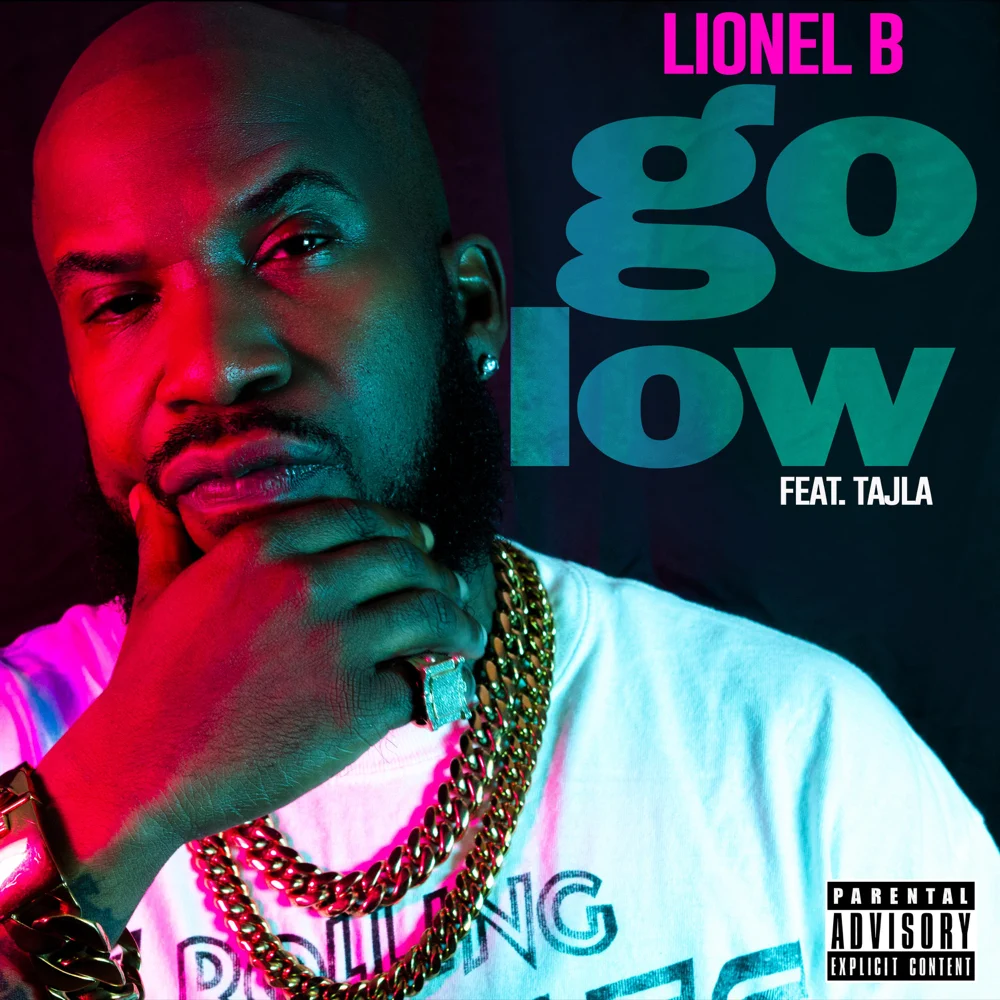 Shawty Go Low, Lionel B Ft. Tajla, Independent DJ Track – Download From ...