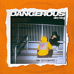 Dangerous