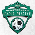 God Mode