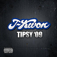 Tipsy 09
