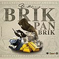 Brik Pon Brick