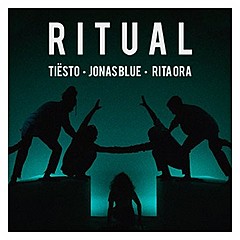 Ritual