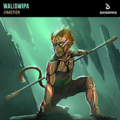 Walidwipa