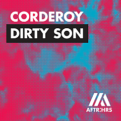 Dirty Son