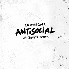 Antisocial