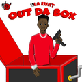 Out Da Box