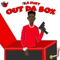 Out Da Box