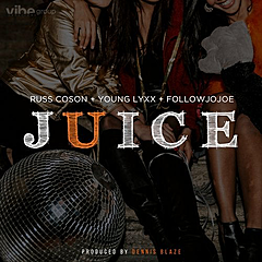 Juice