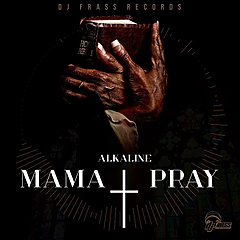 Mama Pray