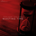 Wasting Time