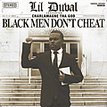 Black Men Don't Cheat