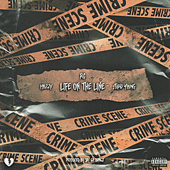 Life On the Line
