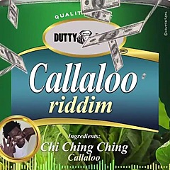 Callaloo