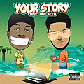 Your Story