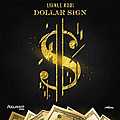 Dollar Sign