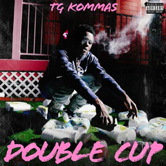 Double Cup