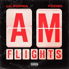 A.M. Flights