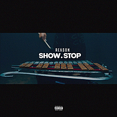 Show Stop