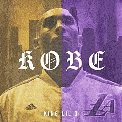 Kobe Bryant Legacy