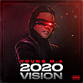 2020 Vision