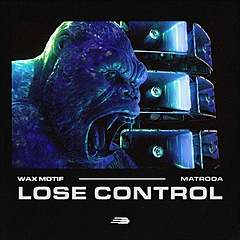 Lose Control