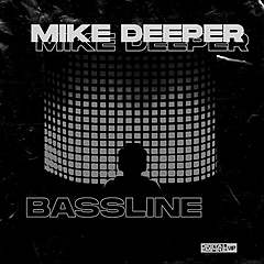 Bassline