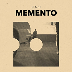 Memento