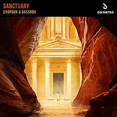 Sanctuary