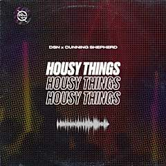 Housy Things