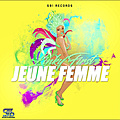 Jeune Femme