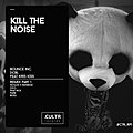 Kill The Noise