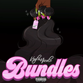 Bundles