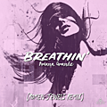 Breathin