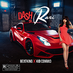 Dash Da Rari