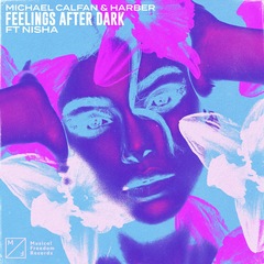 Feelings After Dark