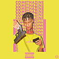 Comethazine