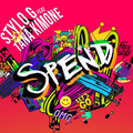 Spend