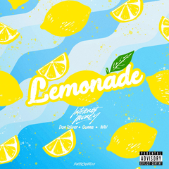 Lemonade