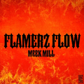 Flamerz Flow