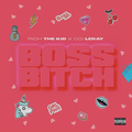 Boss Bitch