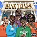 Bankteller