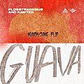 GUAVA